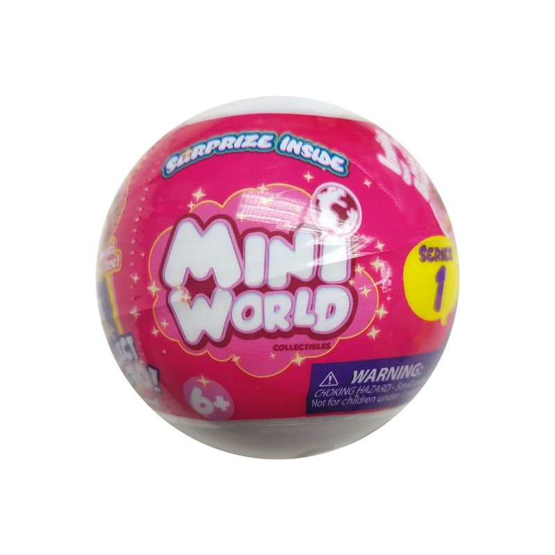 image-9563be851c694a46af2be017c85ca9ca