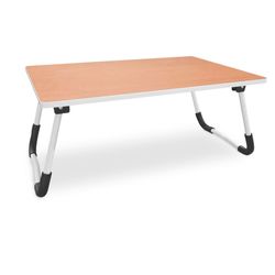 Mesa Portátil Multiuso para Notebook de até 15.6 Pol. Multi - AC343