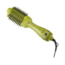 Escova Secadora Terapia de Pistache 1350W Multi Care Bivolt - EB121
