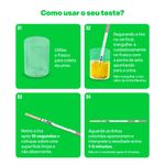 image-c3f63eeb68ee42288920a3752bb4ce6f
