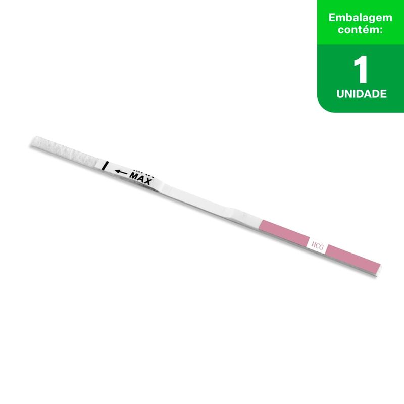image-a6d4b511bc1543cbab5a49cc14f6d4ce