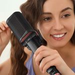 image-d62b53f7496e4e81ba2695ee571f1989