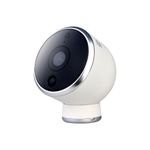 image-e3ddb6291d3541b6ac7f7cfd7c52ca71