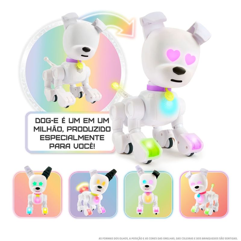 image-12d9ac9a23ce43f59c01a642f0a780a1