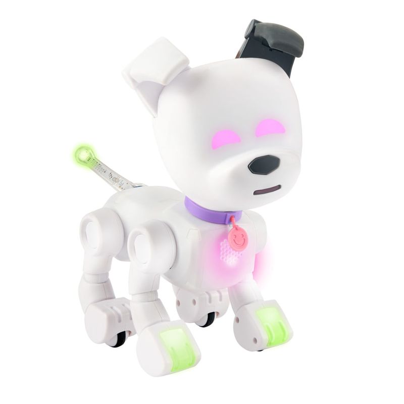 image-fa820cbe30cc466ea239d7736f13a13d