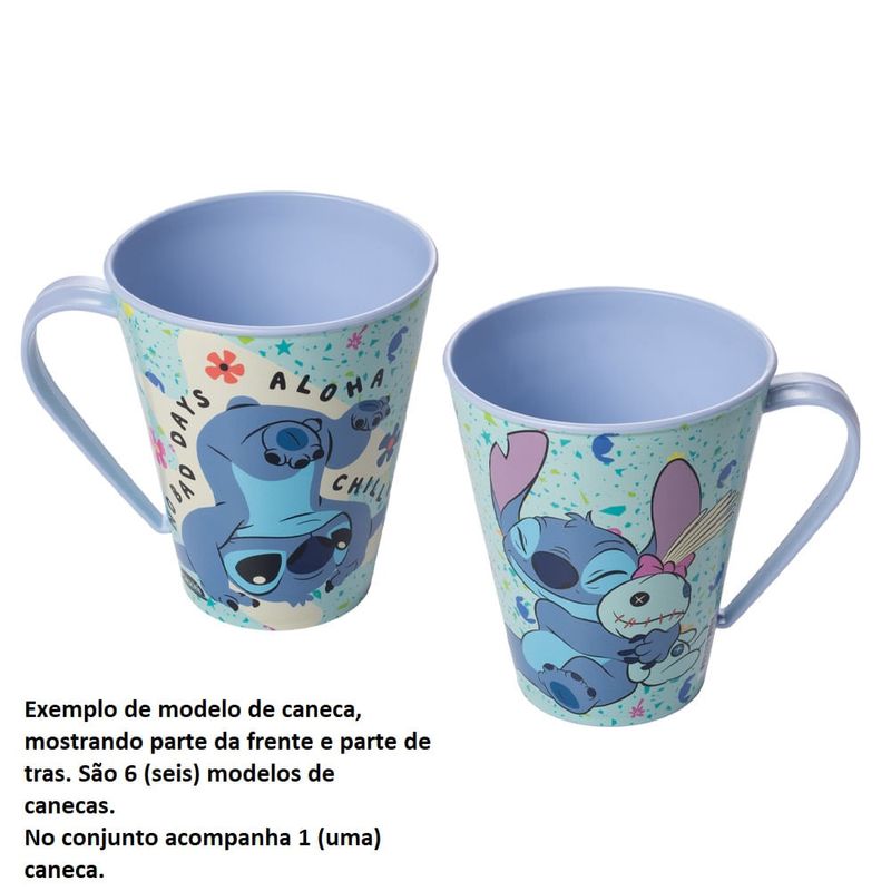 image-1ad42d00457f4cc4b372472583f5da2d