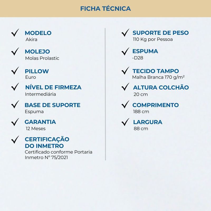 image-2452f1c483bb4daabd45f47cc282fc4d