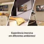 image-1cd0687b9b0a4dd88a59ac8d095e7612