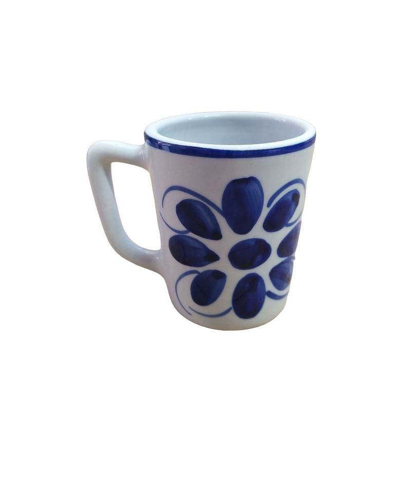 image-63d33526ee874d79acb0f9b0376f5a86
