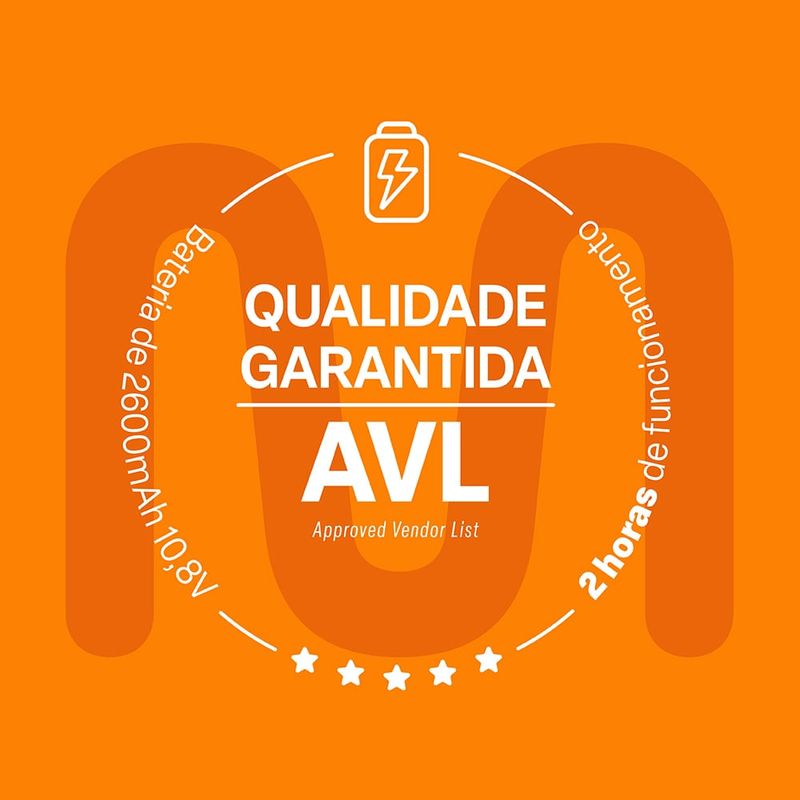 image-3f825833d4464228a518f975fbf1468a