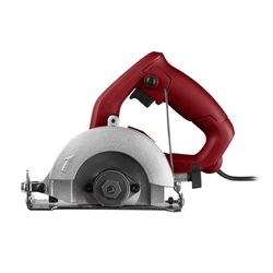 Serra Mármore 1200W 127V Multi - HO050OUT [Reembalado]