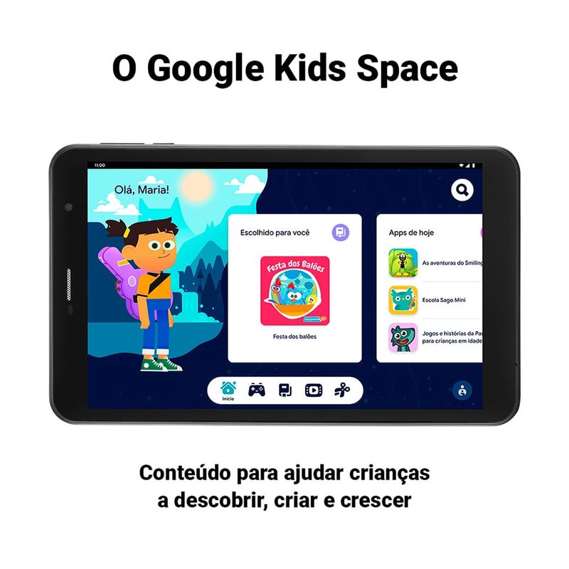 image-e343e70b20d442c78a07292d7cf0f629
