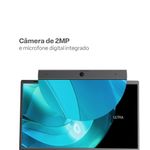 image-ca327121ffa245db89be79fac8295e0d
