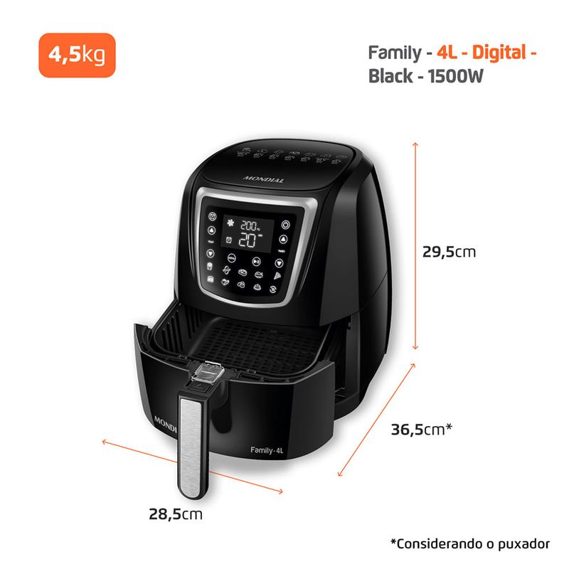 image-86eed5bd25cf43519f58ceef94f16f43