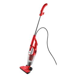 Aspirador de Pó Vertical Mondial Turbo Premium AP-30 127V