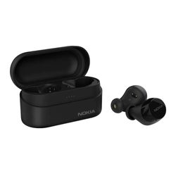 Fone de Ouvido Bluetooth Nokia Power Earbuds TWS Lite NK018