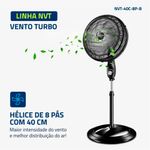 image-be5af0c35b6a40a0bcaf1ab78d1469aa