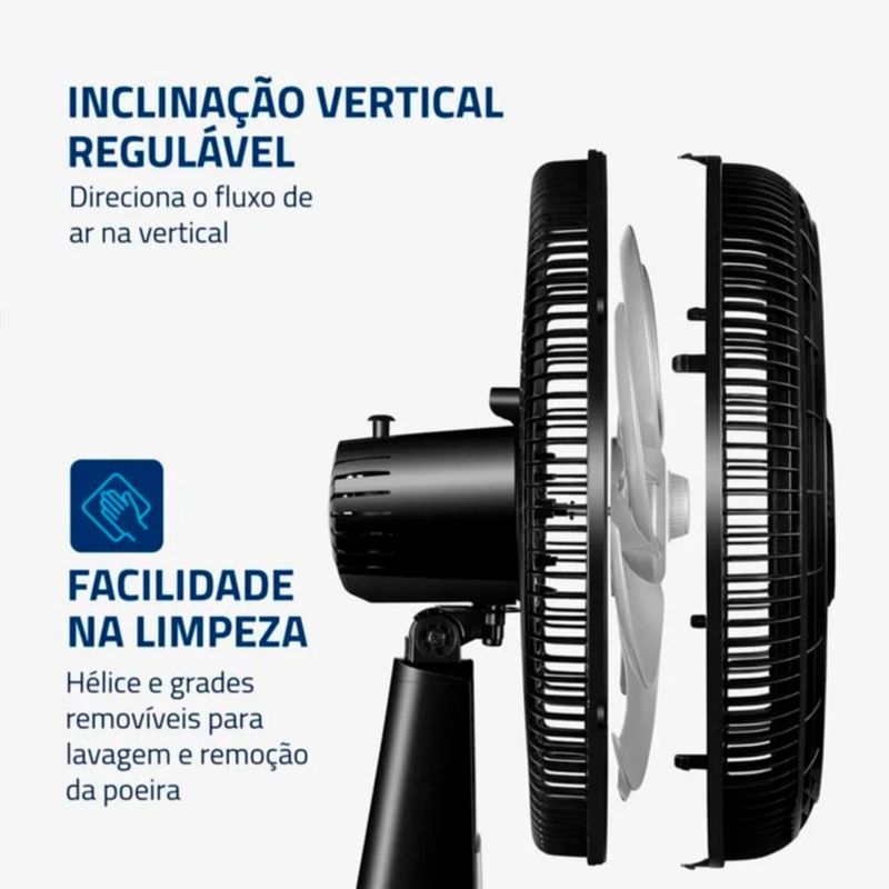 image-8e2d4f93b8ad4d7c8f0f07c3bf30dd4f