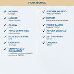 image-c2066598a9284ef0955d4df46134f67a