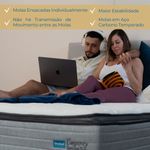 image-ddd329faa55f4bc5a3851bc20b1e0408