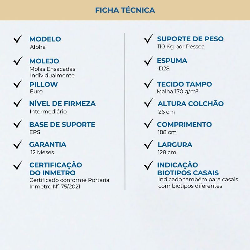 image-e11aca0a7bc9488d939c261e5c997bcd