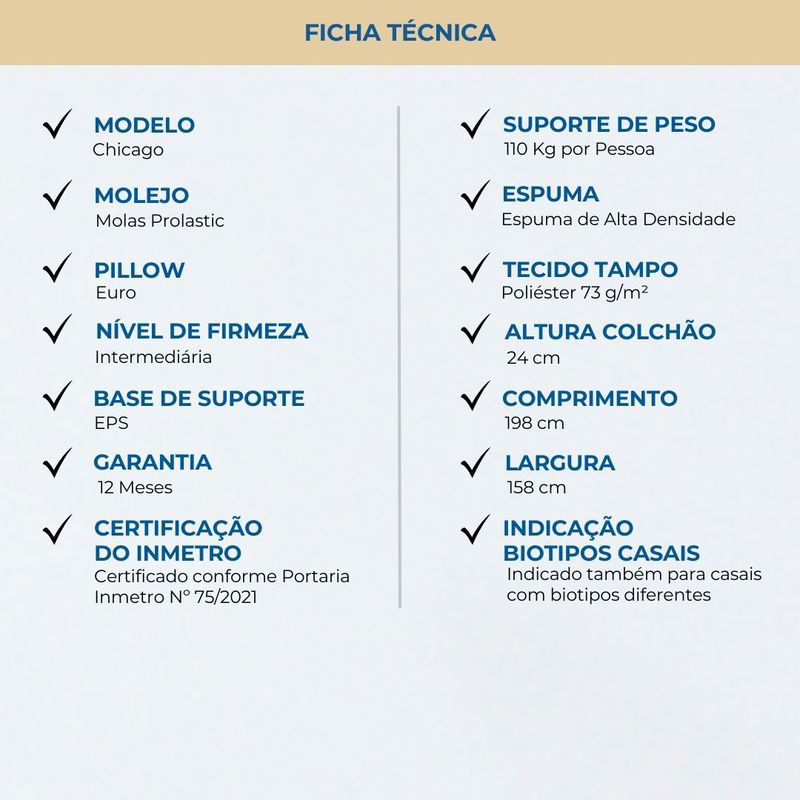 image-4ed2b772e3d04cf7a95d634f530fc4eb