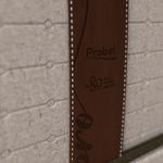 image-be9240afb48847549550abfd81dce37c
