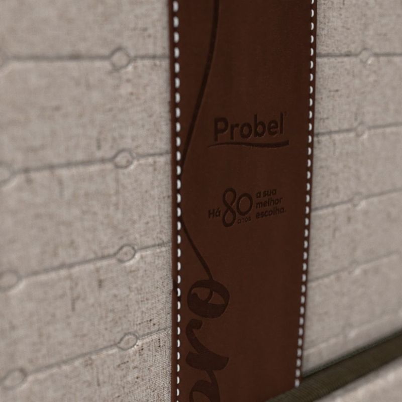 image-be9240afb48847549550abfd81dce37c