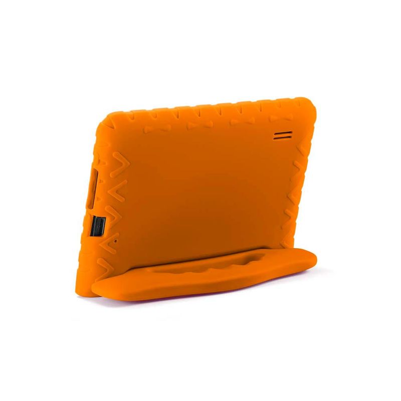 image-c4df1aeb03cc497d986362a1b056acec