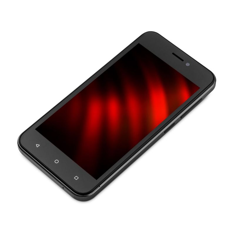 image-da06da4fc29c4f3fabdf253a2663ce5a