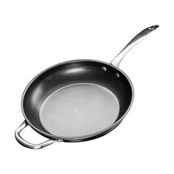 Panela Frigideira Antiaderente ObaPro Pan Obabox - 27636OUT [Reembalado]
