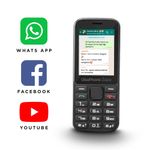 image-aa60eb7673d34c35823b47179bc6c229