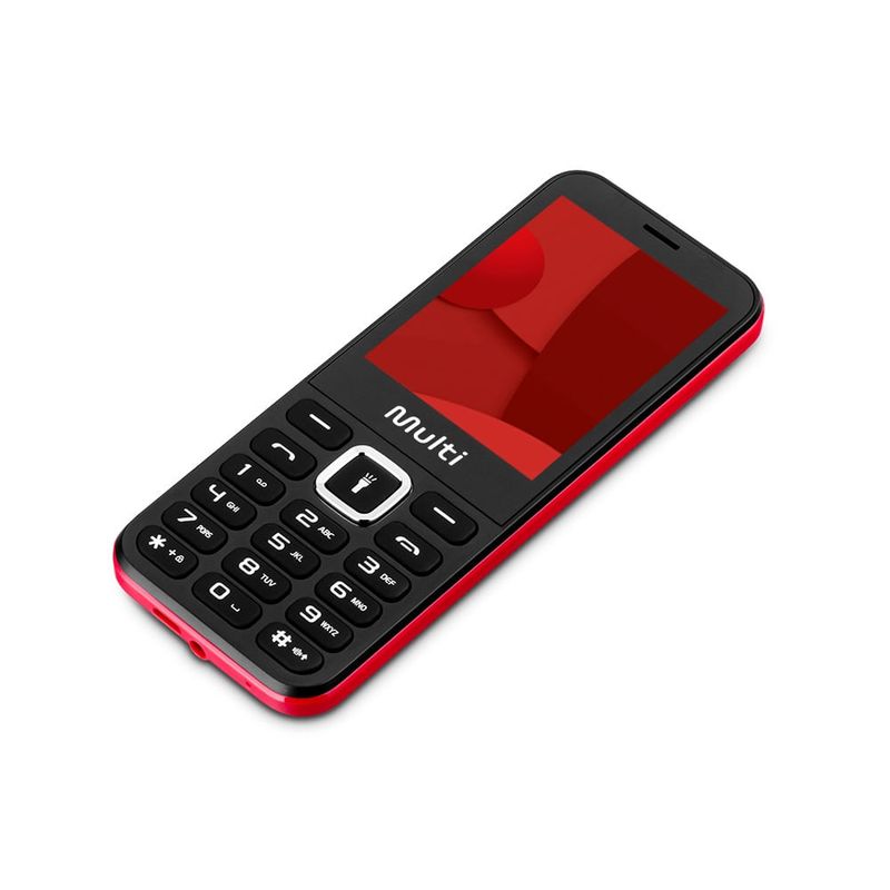 image-25811c81b5fc42ceafb6ba3de0a9b638