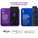 image-dc4de9cffe204a8189013b08bf563cdc