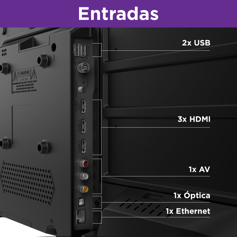 image-fc9389e76c804ddc99a946679ffe28ac