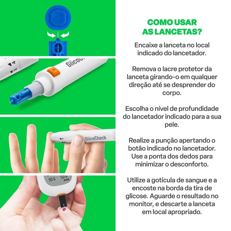 image-fb5d403ca7be43a3beb7d670403e30d0