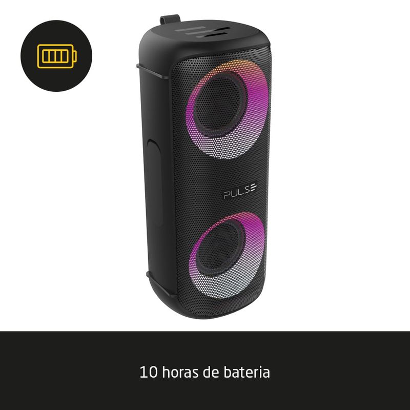 image-f19daf69de8246739df15cb04f539020