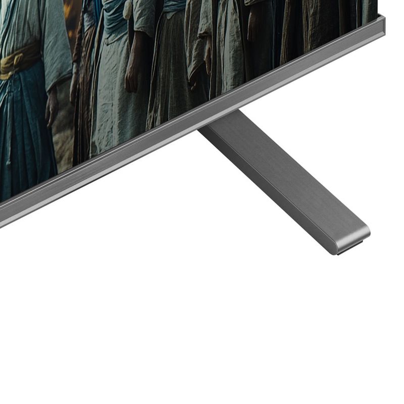 image-1bce49ce18354ca294cbb7ca40c4ae95
