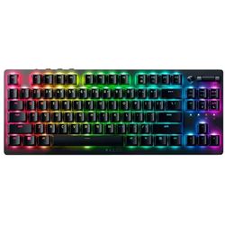 Teclado Deathstalker V2 Low Profile Razer - RZ0304500200
