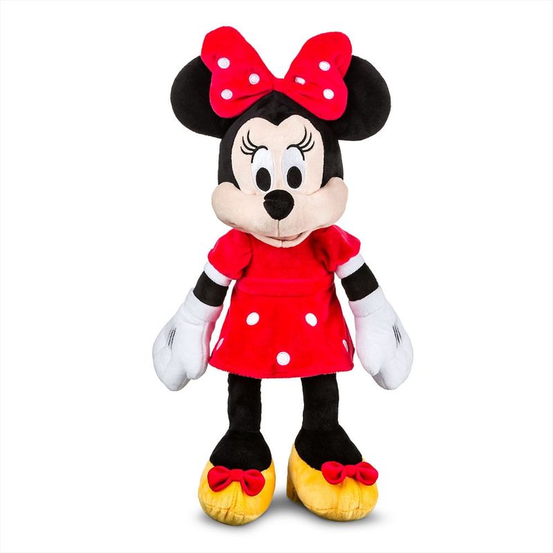 image-23c8bf73e18d4af28f9d11819fcd8e18
