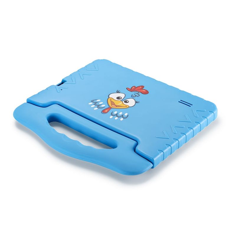 image-d3d0ef72cc434876951b81f70c656550
