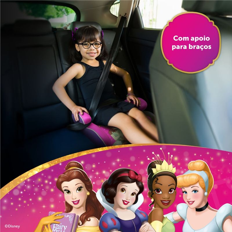 image-afa754522cc1484aad253161776e63fb