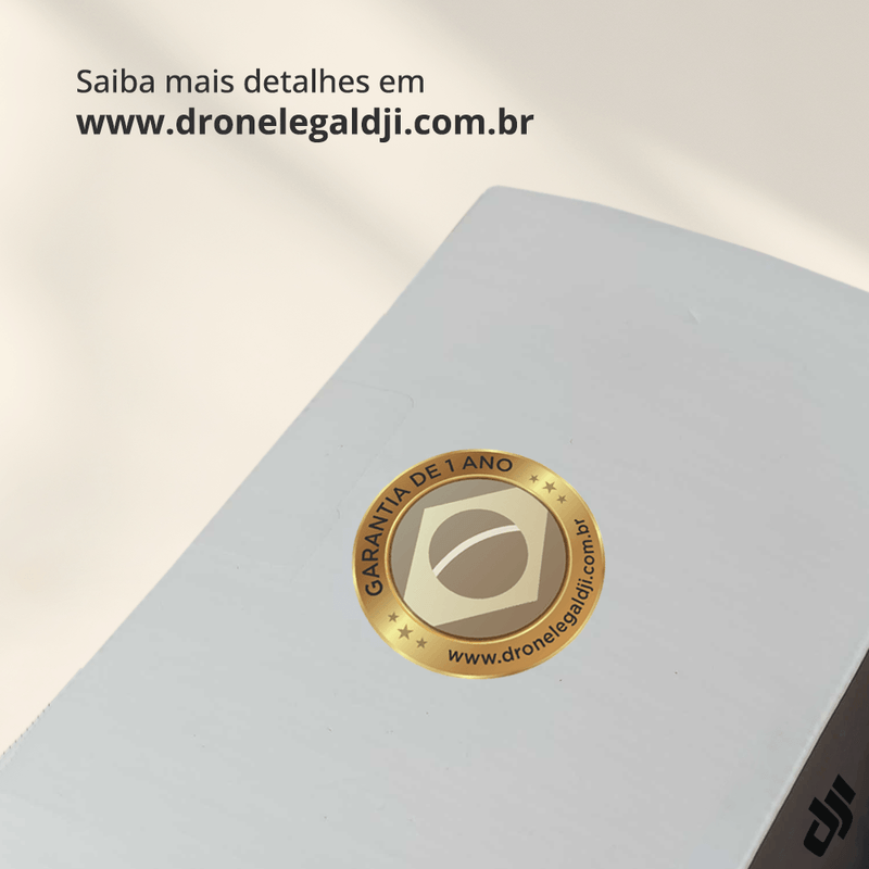 image-1f65dc1ed9c14a229c61d136bb24f0b9