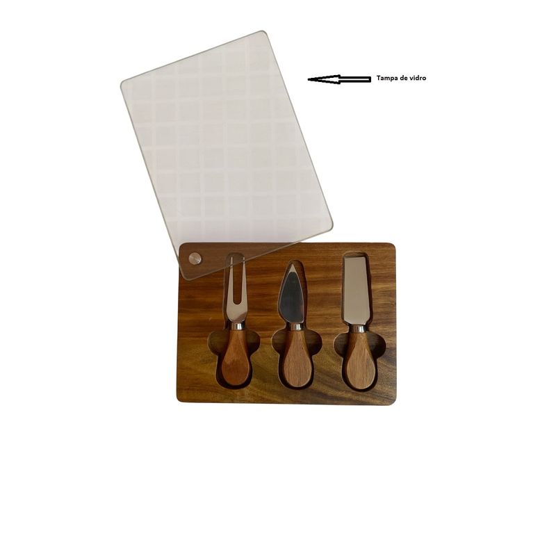 image-94a16786a55749908017e45ebafb5dd5