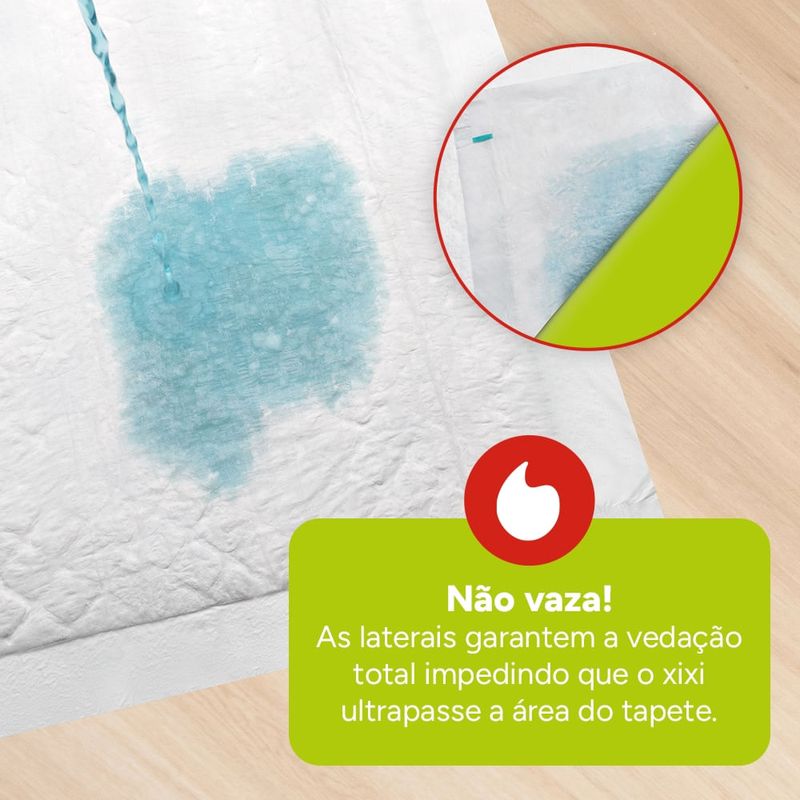 image-1a1fe080be7d4884899c58a334f79906