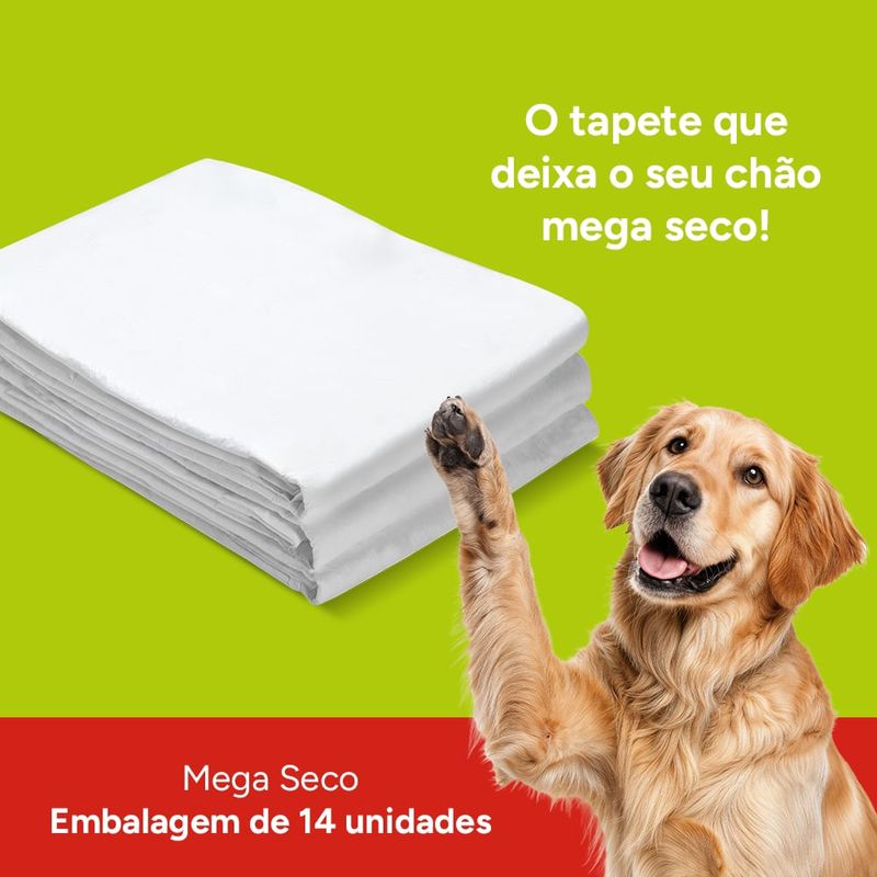 image-fcab68b877dd4080b1436159302126ea