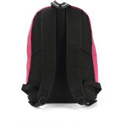 Mochila UP4YOU G PINK (6931759243179)