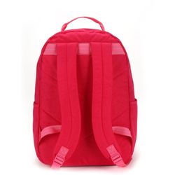Mochila UP4YOU G PINK (6931759247504)
