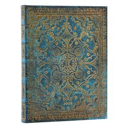 Agenda Paperblanks 2026 Azure Ultra Diaria