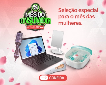 Você encontra o slim secret na Empório Vida e saúde - XANXERÊ